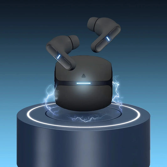 Écouteurs Sans Fil Theta