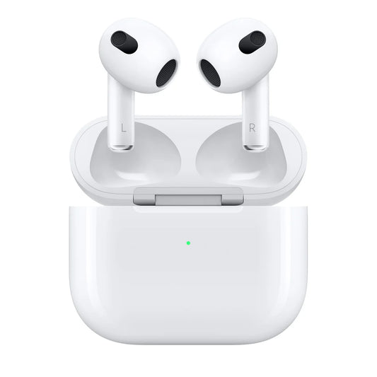 AirPod 3