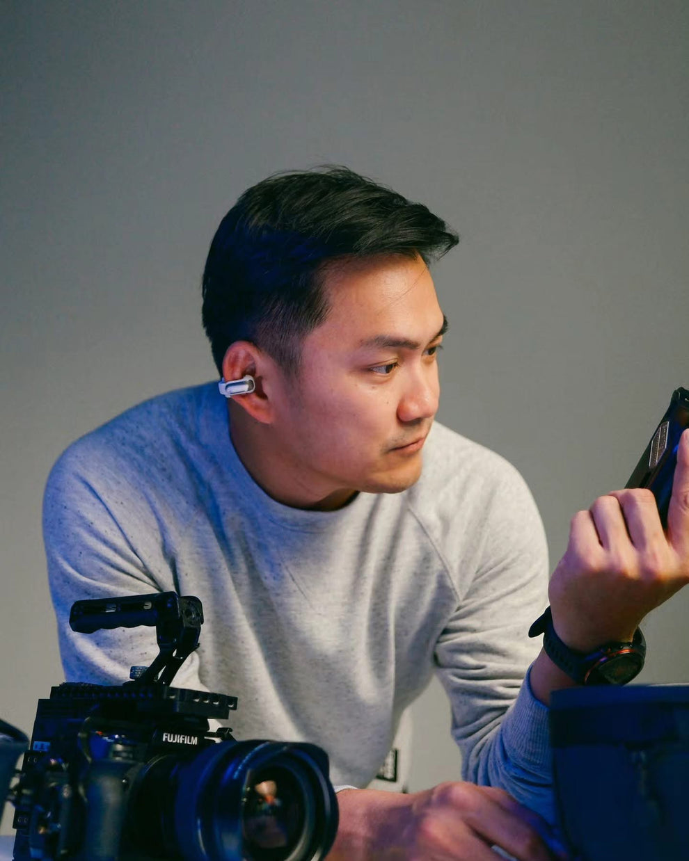 Bose Ultra Open Earbuds – Liberté, confort et un son exceptionnel à oreilles ouvertes