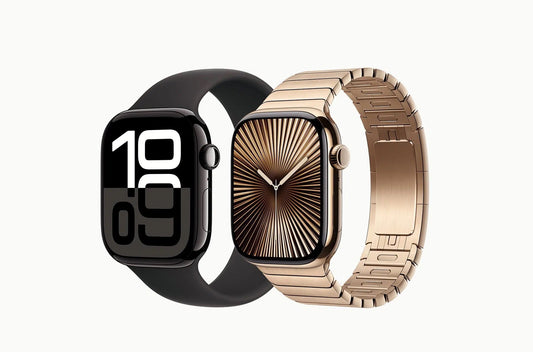 Smart Watch serie 10 46mm