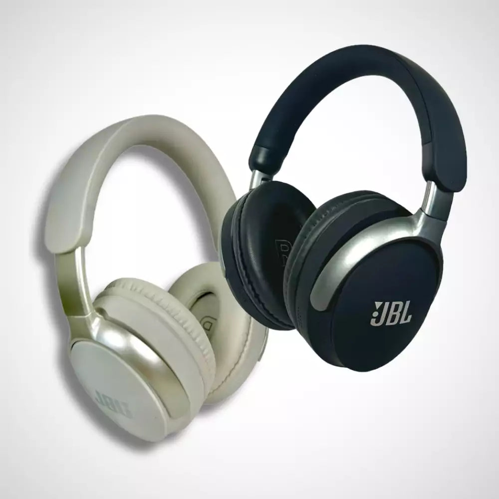 Casque JBL M65