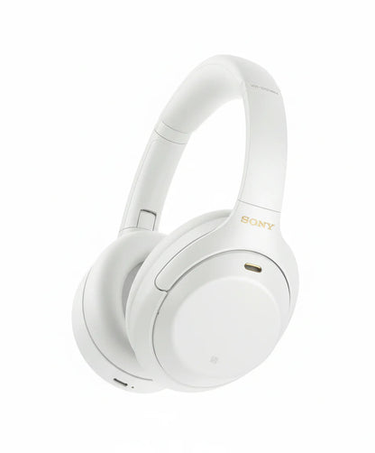 Sony WH-1000XM4 – Le casque audio premium nouvelle génération