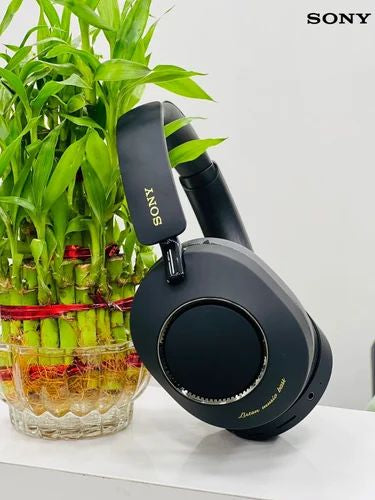 Casque bluetooth sans fl sony WH-1000XM8