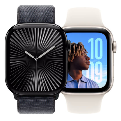 Smart Watch serie 10 46mm