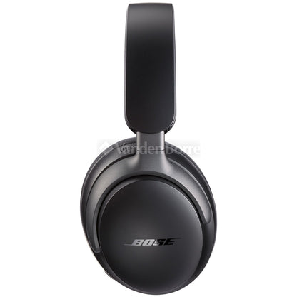 Casque Sans Fil Bose Noise Cancelling – Confort, Performance et Élégance