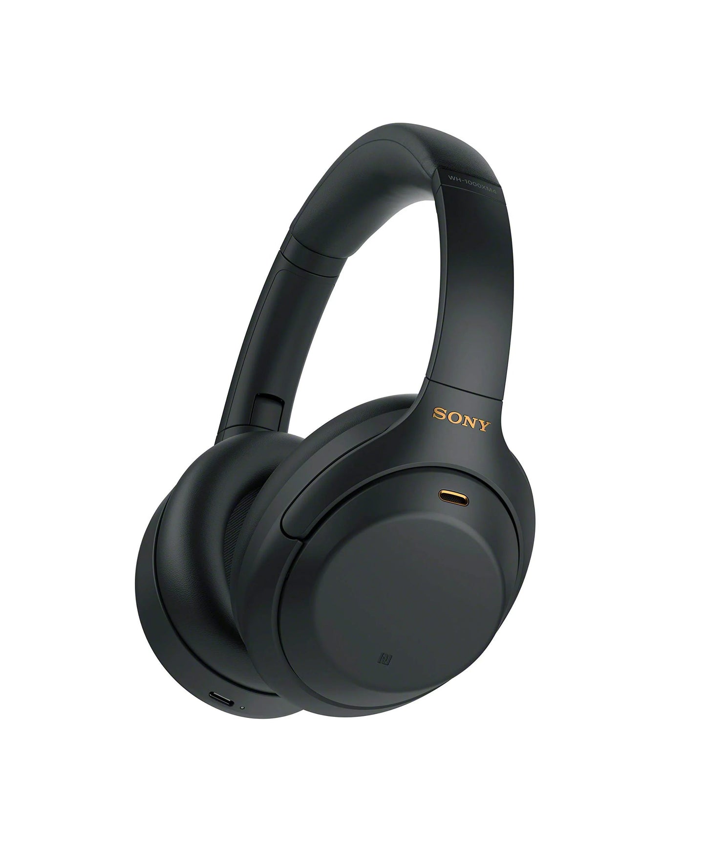 Sony WH-1000XM4 – Le casque audio premium nouvelle génération
