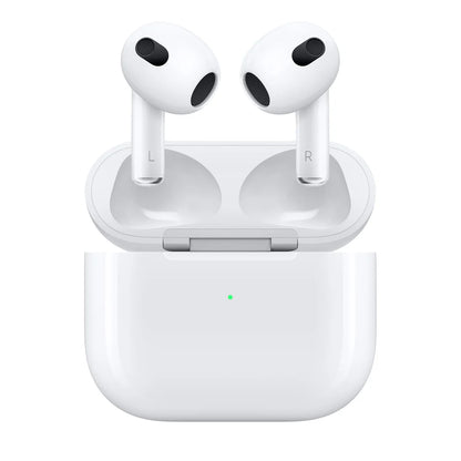 AirPod 3