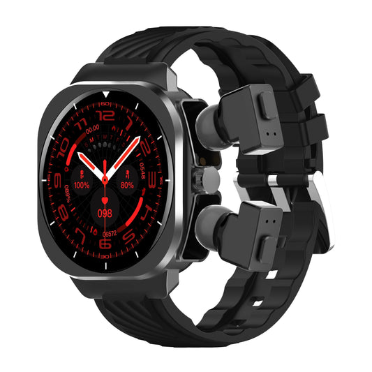 AIMB-Z19 – Le style intelligent