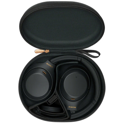 Sony WH-1000XM4 – Le casque audio premium nouvelle génération