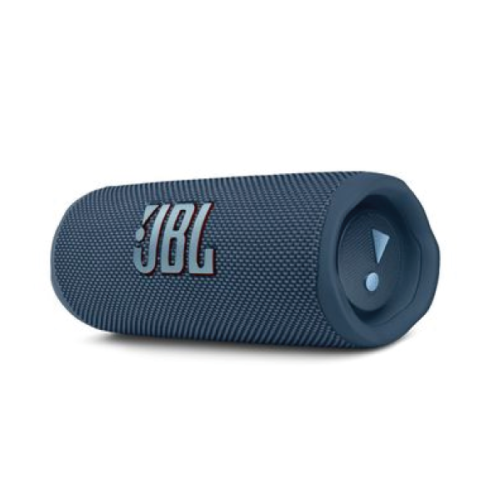 Puissance, style et liberté avec la JBL Flip 6 !