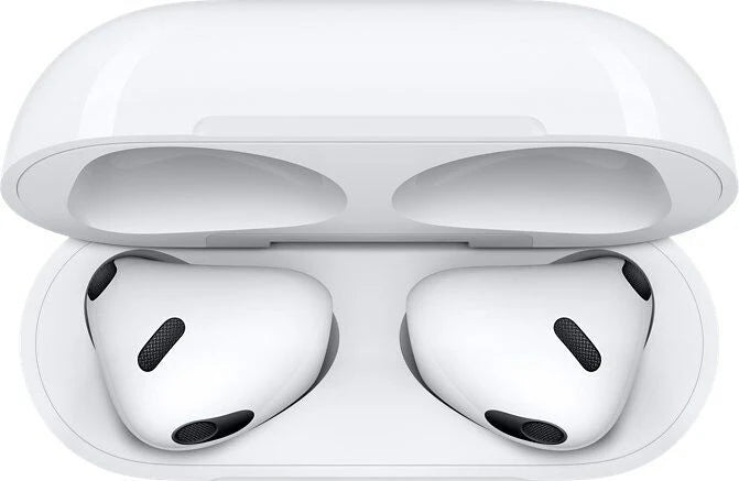 AirPod 3