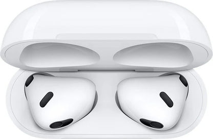 AirPod 3
