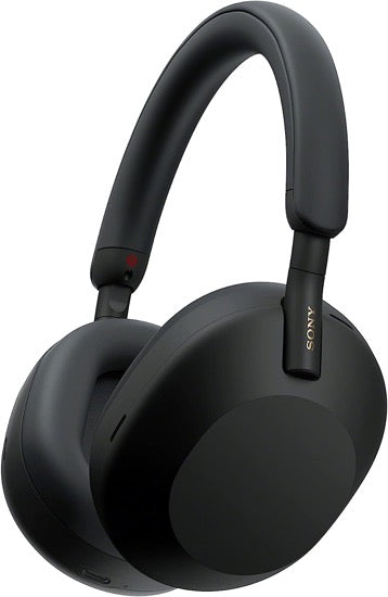 Casque bluetooth sans fl sony WH-1000XM8