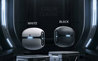 Écouteurs Sans Fil Theta