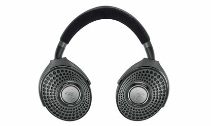 CASQUE SANS FIL ANTI-BRUIT FOCAL / BATHYS