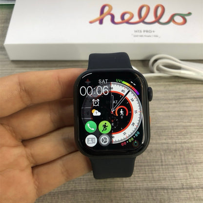 Smart Watch H13 Pro+
