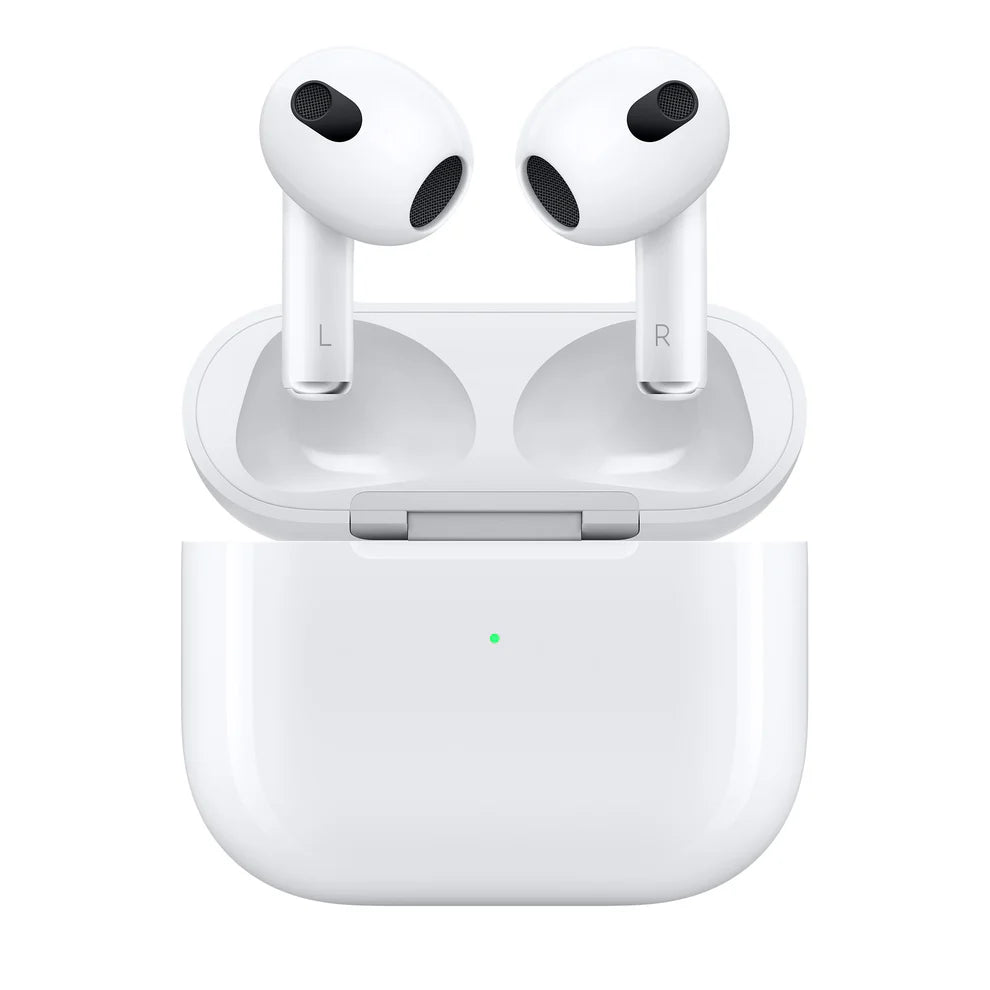 AirPod 3