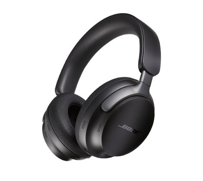 Casque Sans Fil Bose Noise Cancelling – Confort, Performance et Élégance