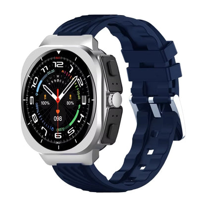 AIMB-Z19 – Le style intelligent