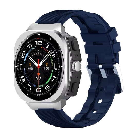 AIMB-Z19 – Le style intelligent