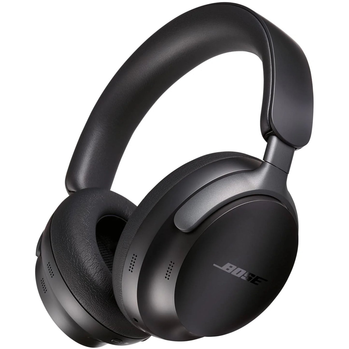 Casque Sans Fil Bose Noise Cancelling – Confort, Performance et Élégance