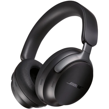 Casque Sans Fil Bose Noise Cancelling – Confort, Performance et Élégance