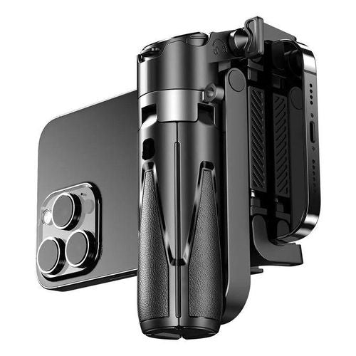 Trépied P15mini Selfie Stick Multifonction pour Smartphone