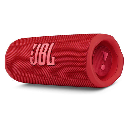 Puissance, style et liberté avec la JBL Flip 6 !