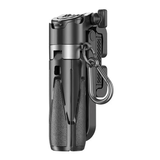 Trépied P15mini Selfie Stick Multifonction pour Smartphone