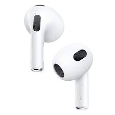 AirPod 3