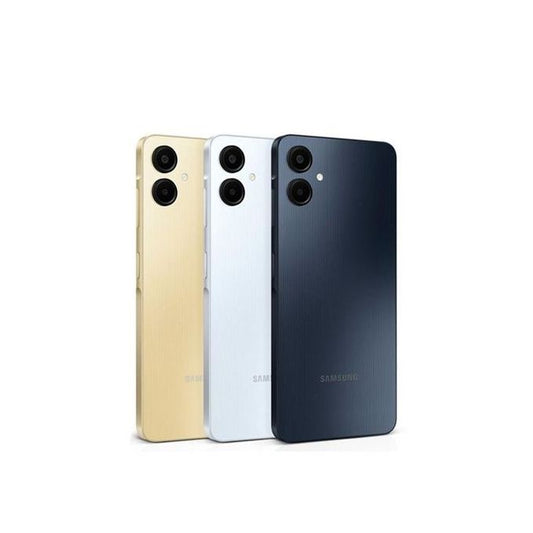 SAMSUNG, TELEPHONE
Samsung Galaxy A06