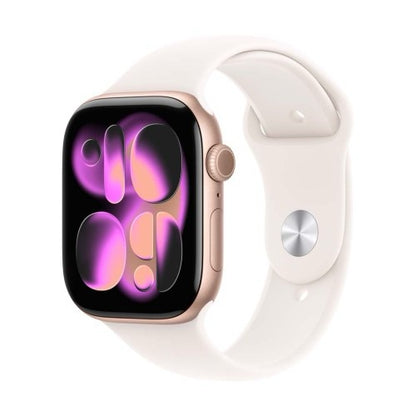 Apple Watch Series 11