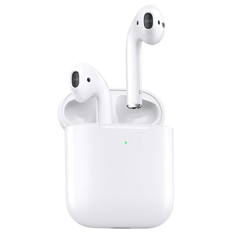 AirPods 2