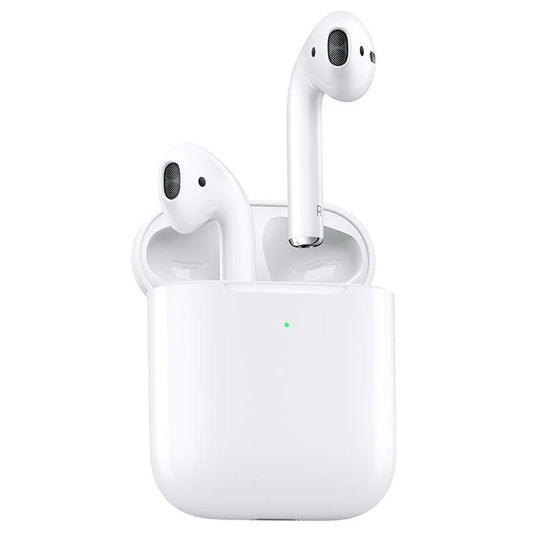 AirPods 2