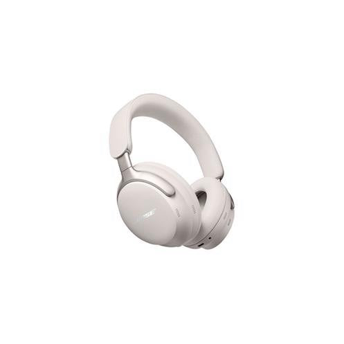 Casque Sans Fil Bose Noise Cancelling – Confort, Performance et Élégance