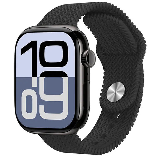 Smart Watch HK10 PRO MAX – Polyvalence, élégance et technologie avancée