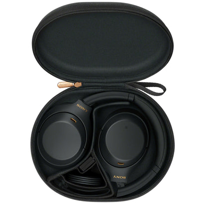 Sony WH-1000XM4 – Le casque audio premium nouvelle génération