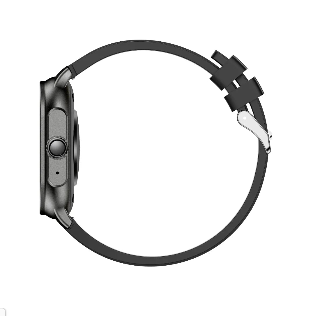 Smart Watch Muslim Watch M77 Max