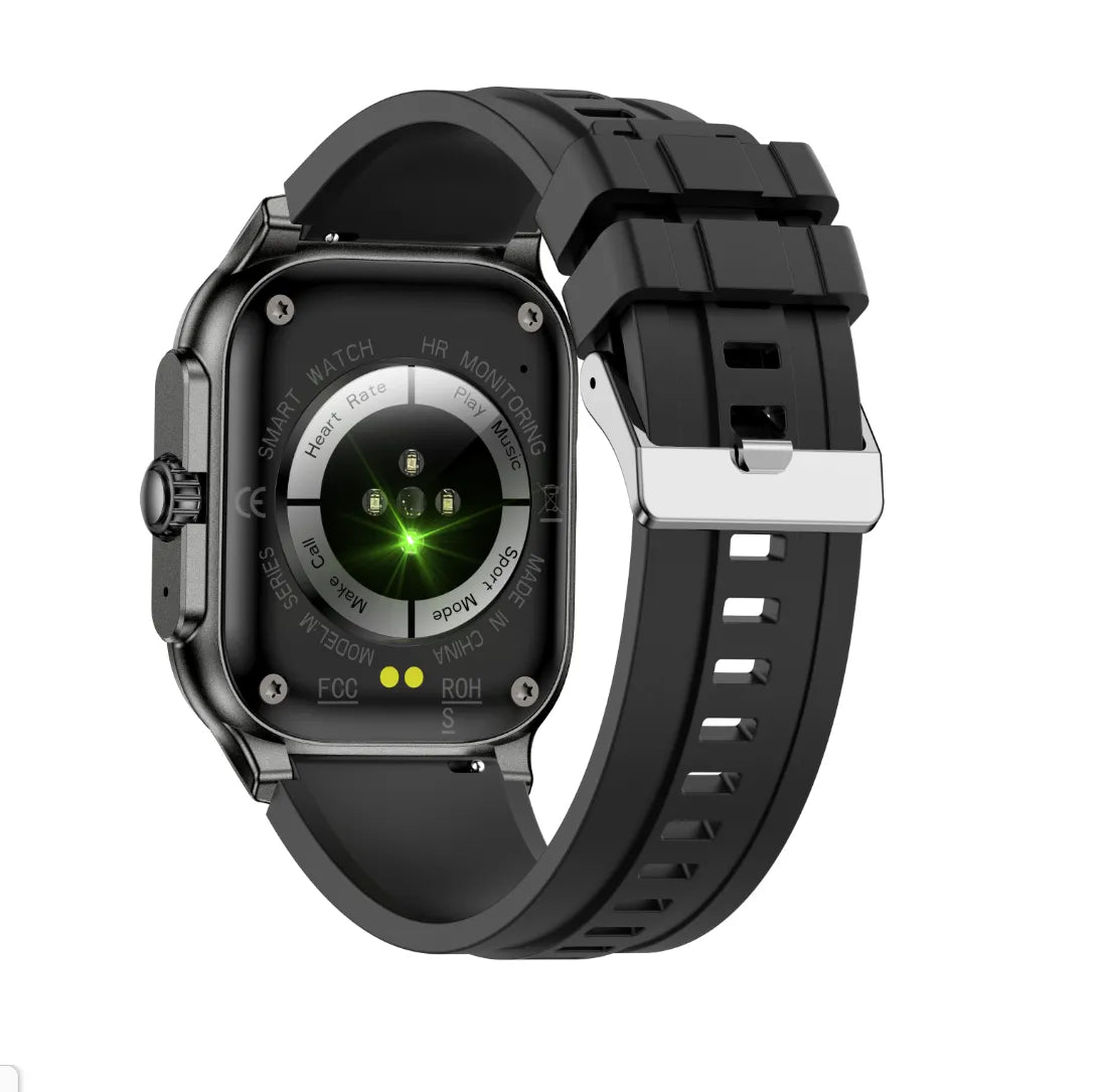 Smart Watch Muslim Watch M77 Max